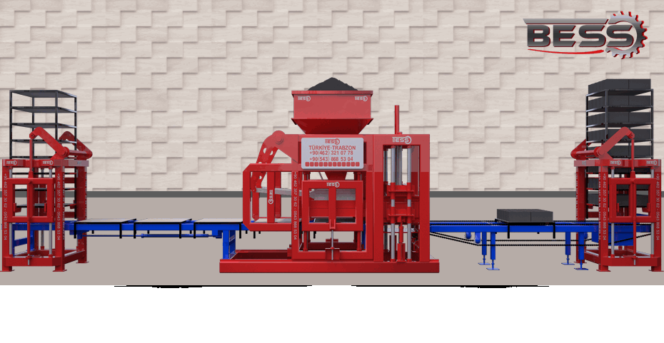 1-otomatik-tek_kova.png