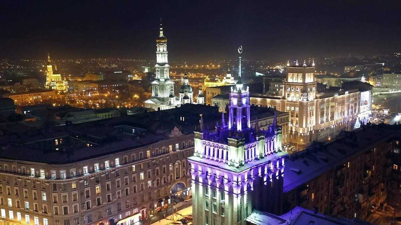 1485236517_1.jpg