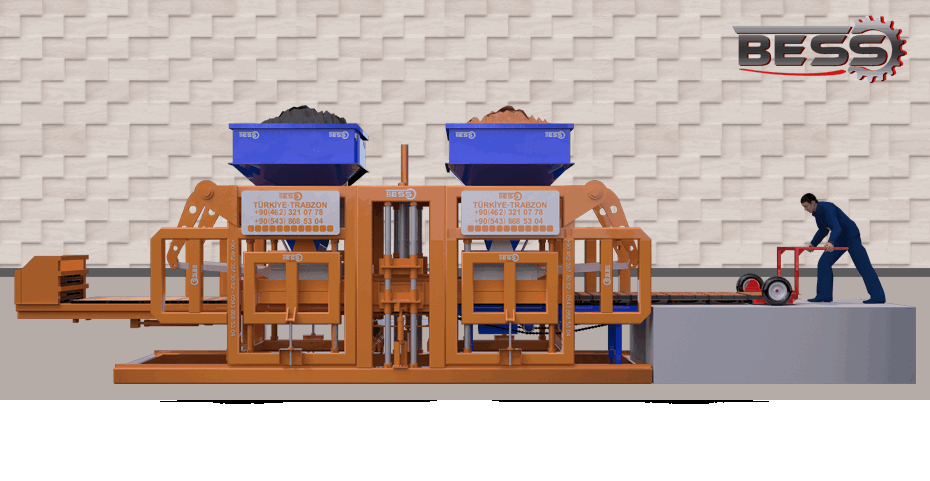 16-yari_otomatik-cift_kova.png