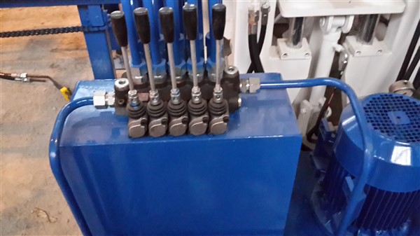20150516_193029.jpg