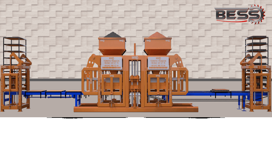 7-otomatik-cift_kova.png