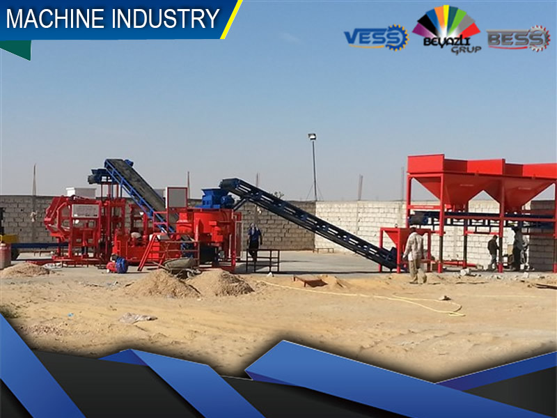 Automatic-Block-Making-Machine-For-Different-Products.jpg