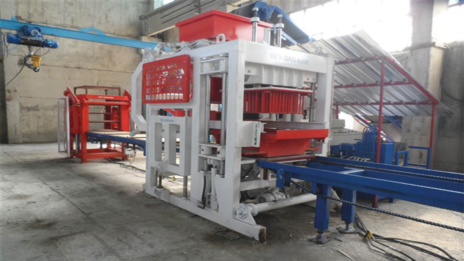 Automatic-Block-_Making-Machine.jpg
