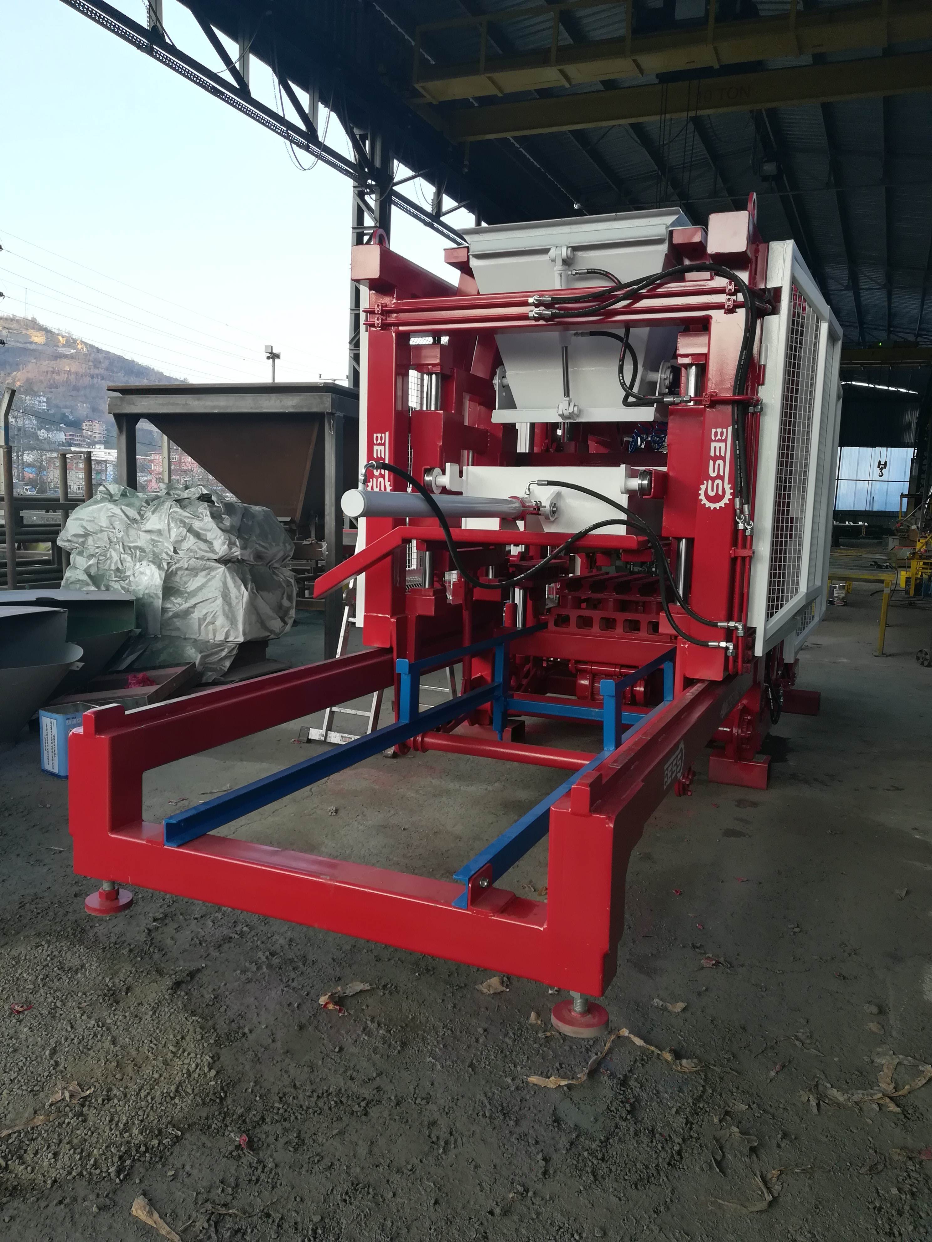 Automatic-Brick-_Making-Machine-High-Quality-min.jpg