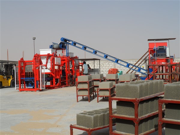 Automatic-Concrete-Paving-Block-Making-Machine.jpg