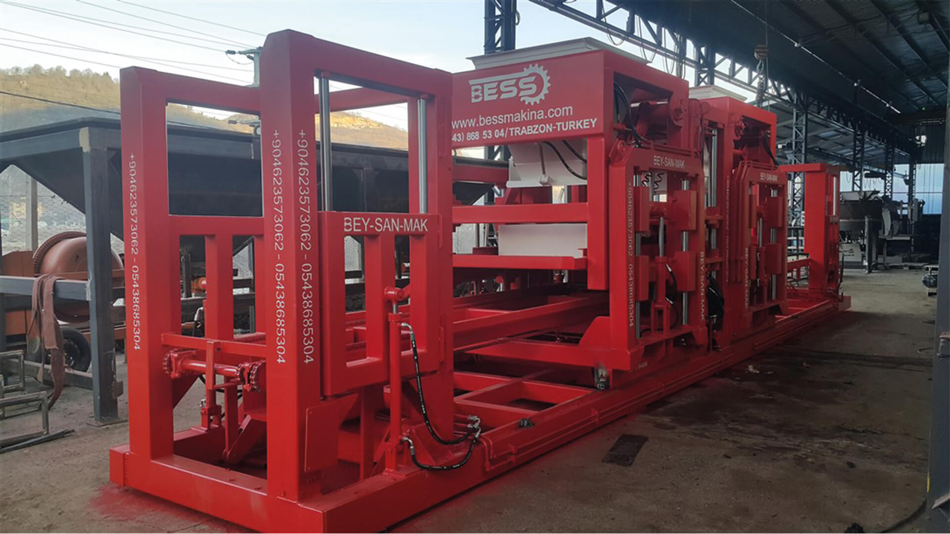 Automatic-Hollow-Block-Machine-For-Producing-_Hollow-Blocks.jpg