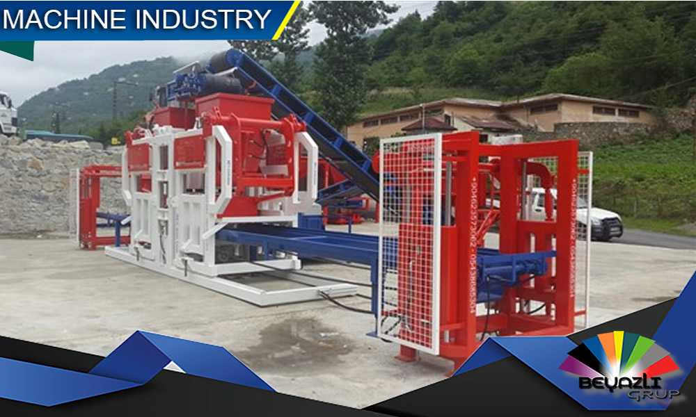 Automatic-Paving-Block-Machine-With-Full-Equipments.jpg