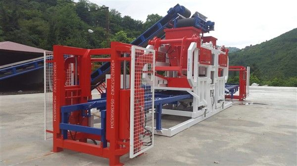 Automatic-Paving-Block-Making-Machine-For-Producing-Paving-Blocks.jpg