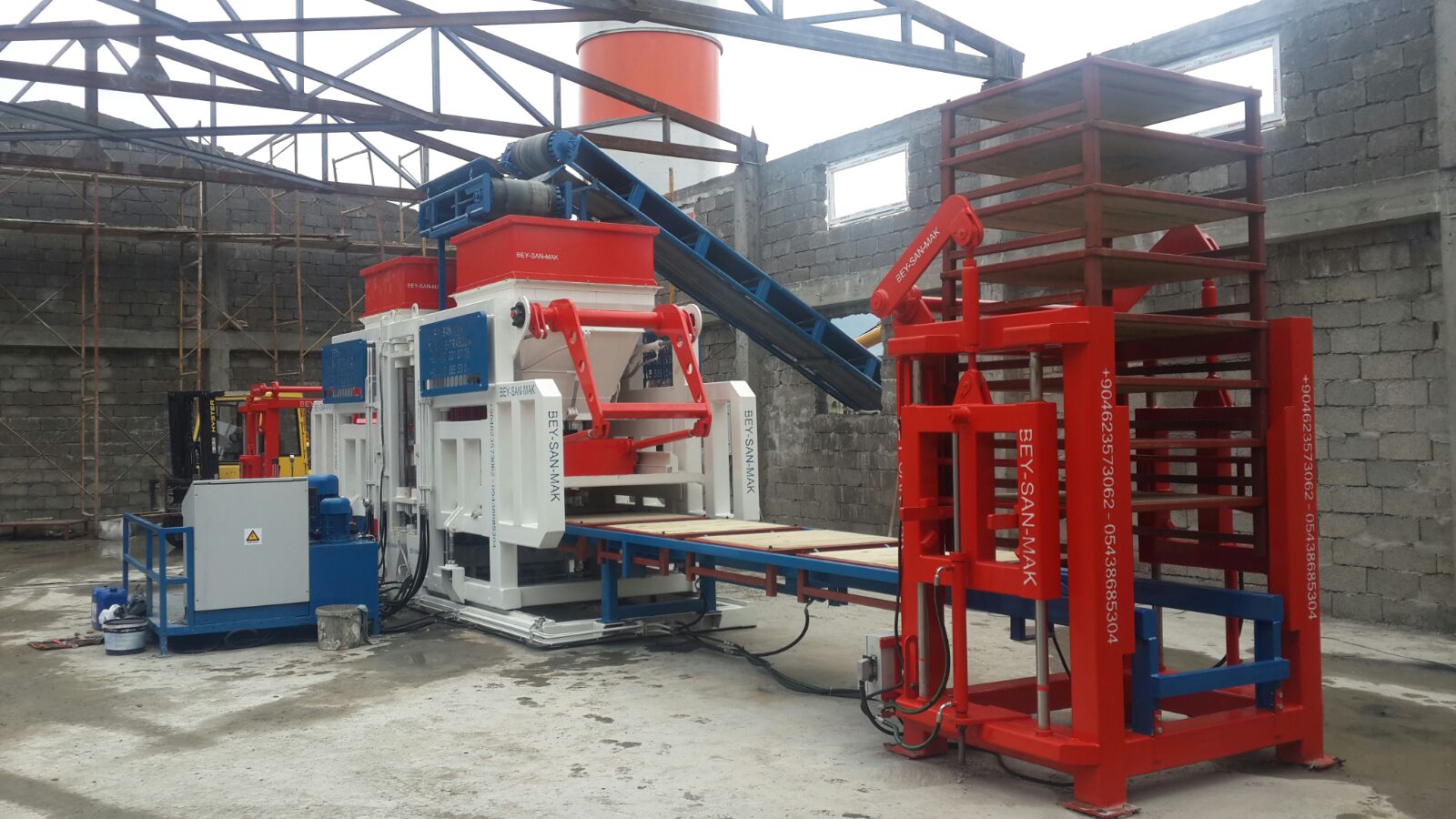 Automatic-Paving-Block-Making-Plant.jpg
