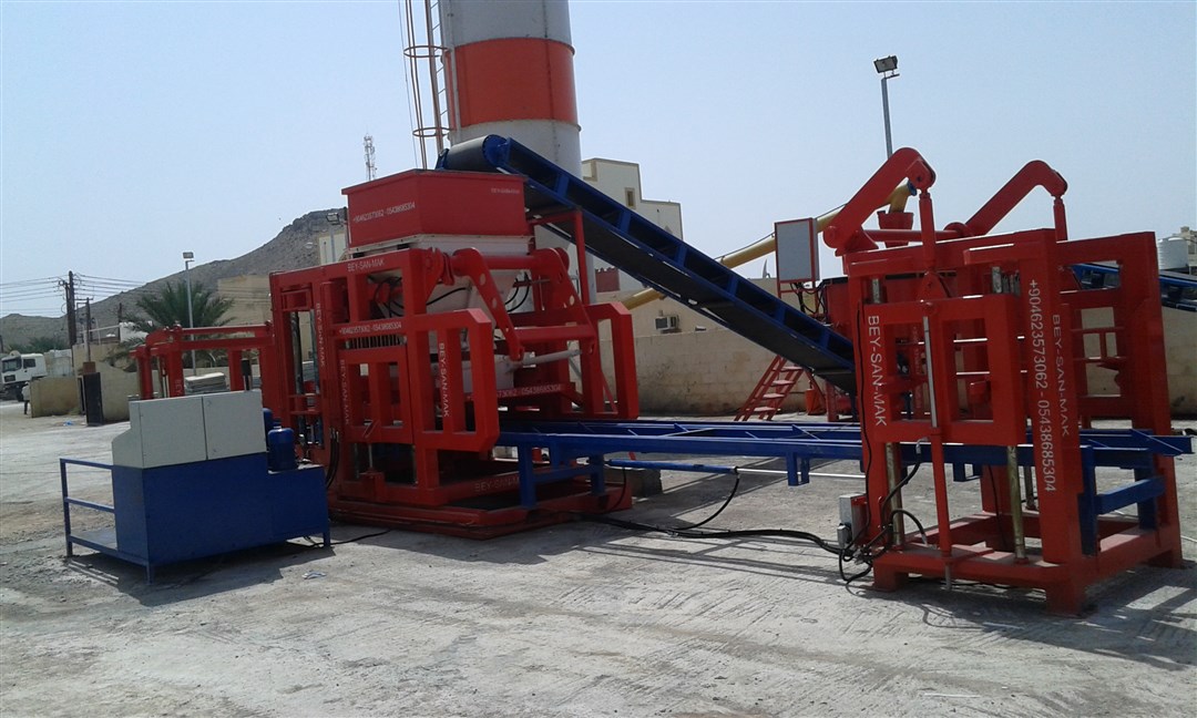 Automatic-Paving-Block-Plant.jpg