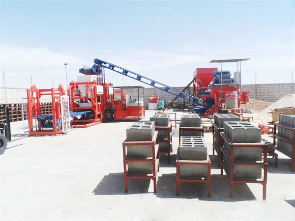 Automatic-Type-Block-Making-Machine.jpg