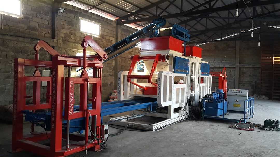 Automatic-Type-Paving-Block-Machine-For-Paving-Blocks.jpg