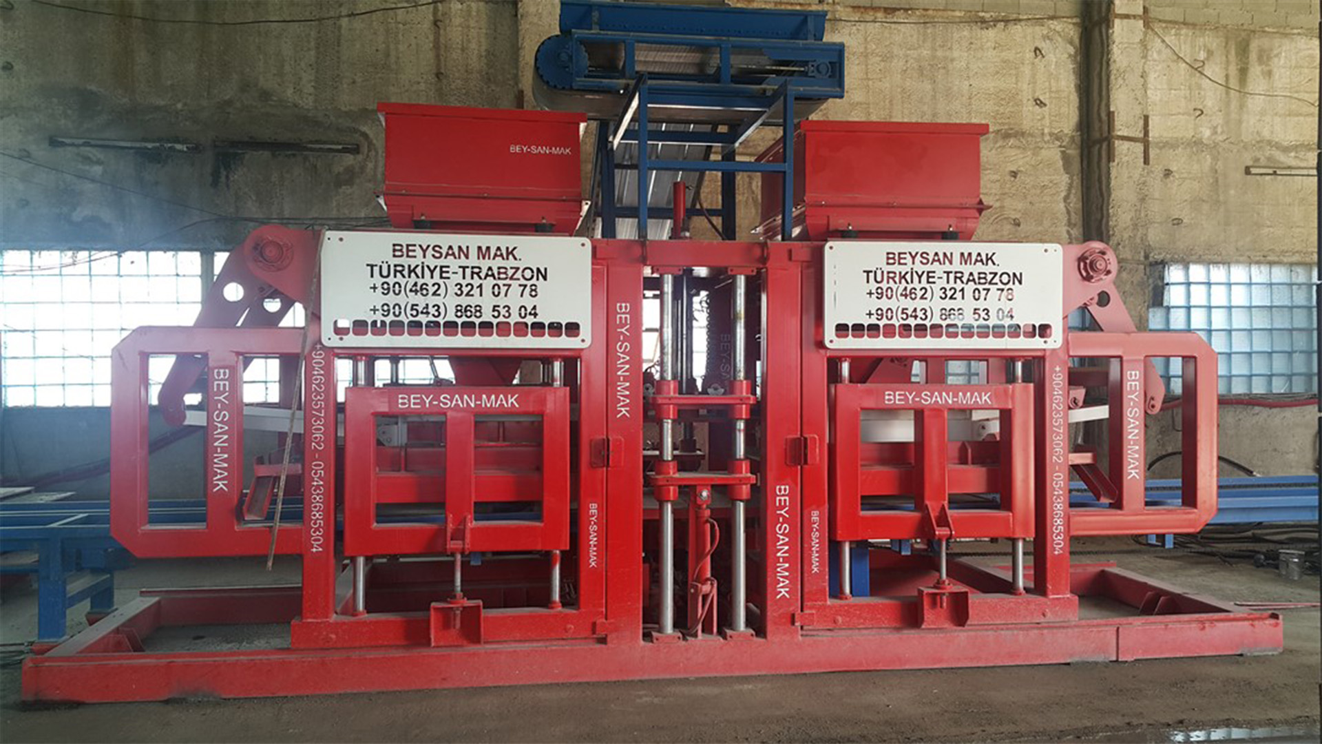 Automatic_block_making_machine_with_high_quality.jpg