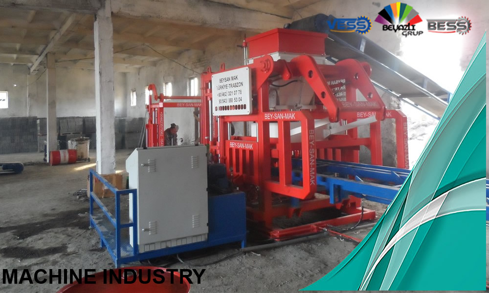 Block-Machine-For-Concrete-Block.jpg