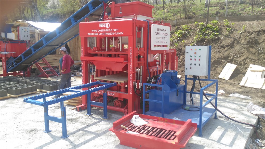 Block-Machine-With-Good-Price.jpg