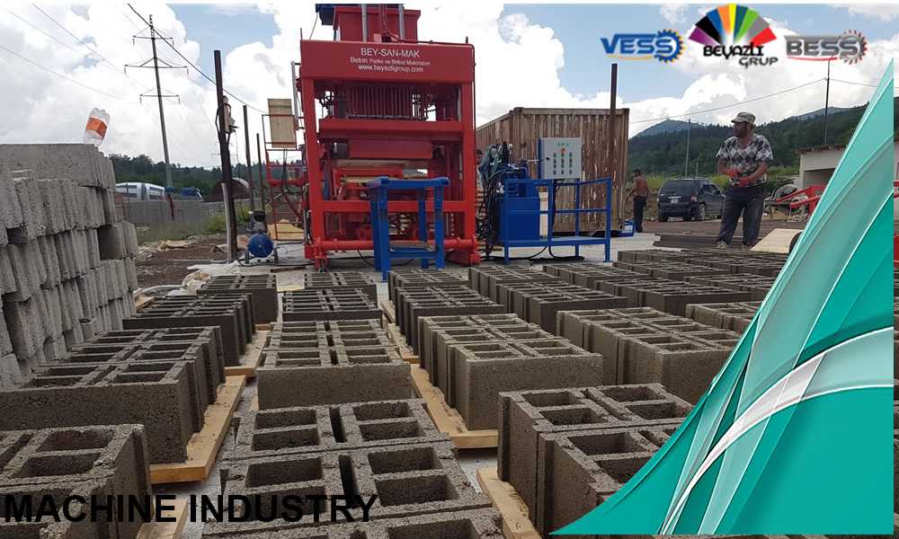 Block-Making-Machine-For-Producing-Concrete-Blocks.jpg