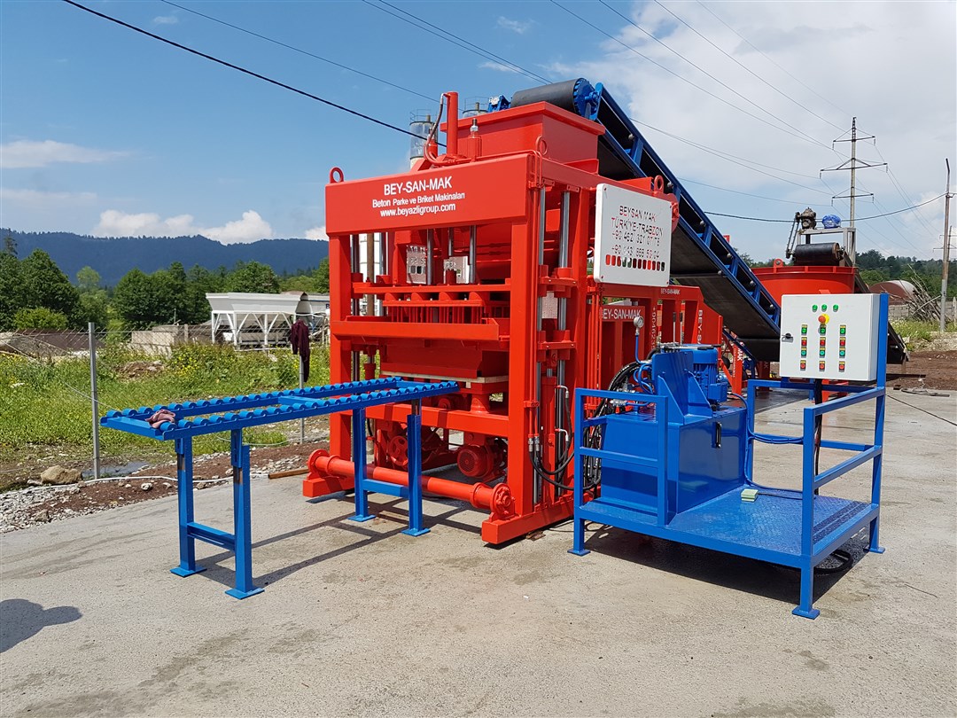 Block-Plant-For-Producing-Concrete-Hollow-Blocks.jpg