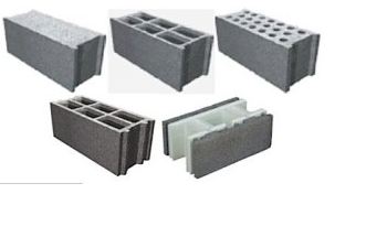 Block_Samples.JPG