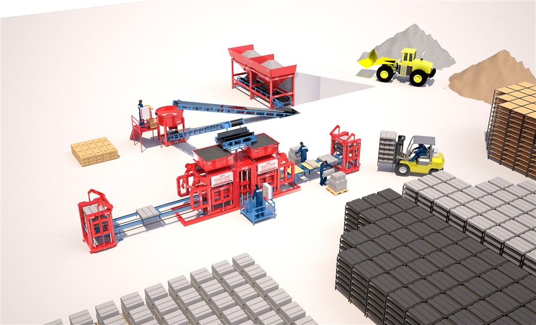 Block_making_machine_installation.jpg
