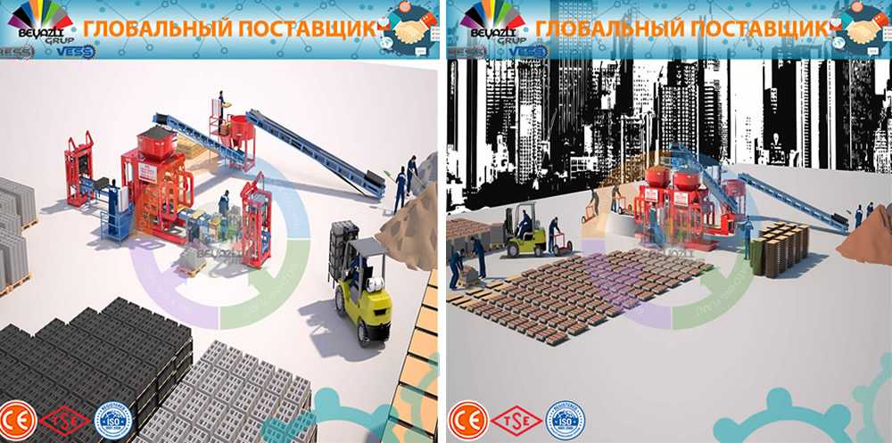 Block_making_machines_installation_sample.jpg