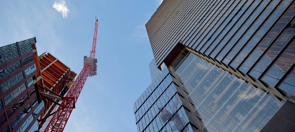 Building_Structure.jpg