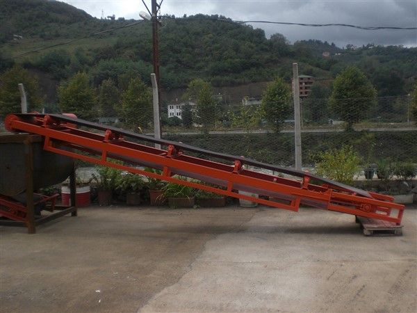 CIMG2259