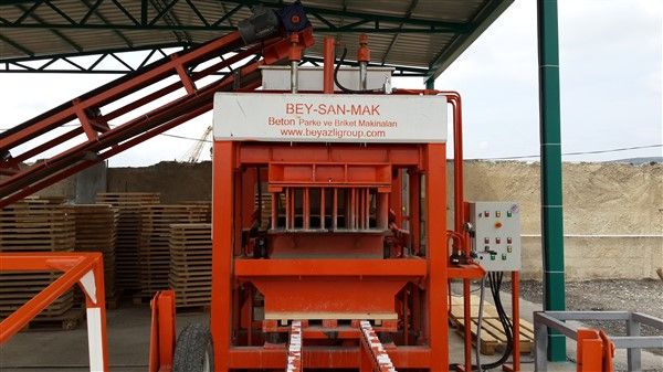 Concrete-Block-Machine-For-Concrete-Blocks.jpg
