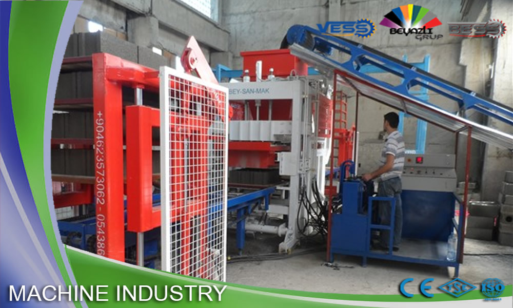 Concrete-Block-Making-Machine-For-Concrete-Products.jpg