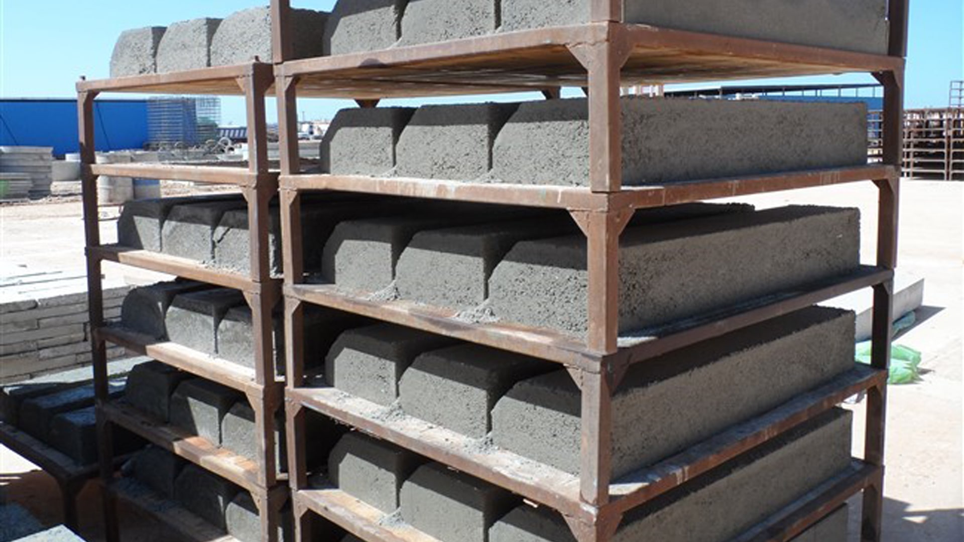 Concrete-Curbstones.jpg