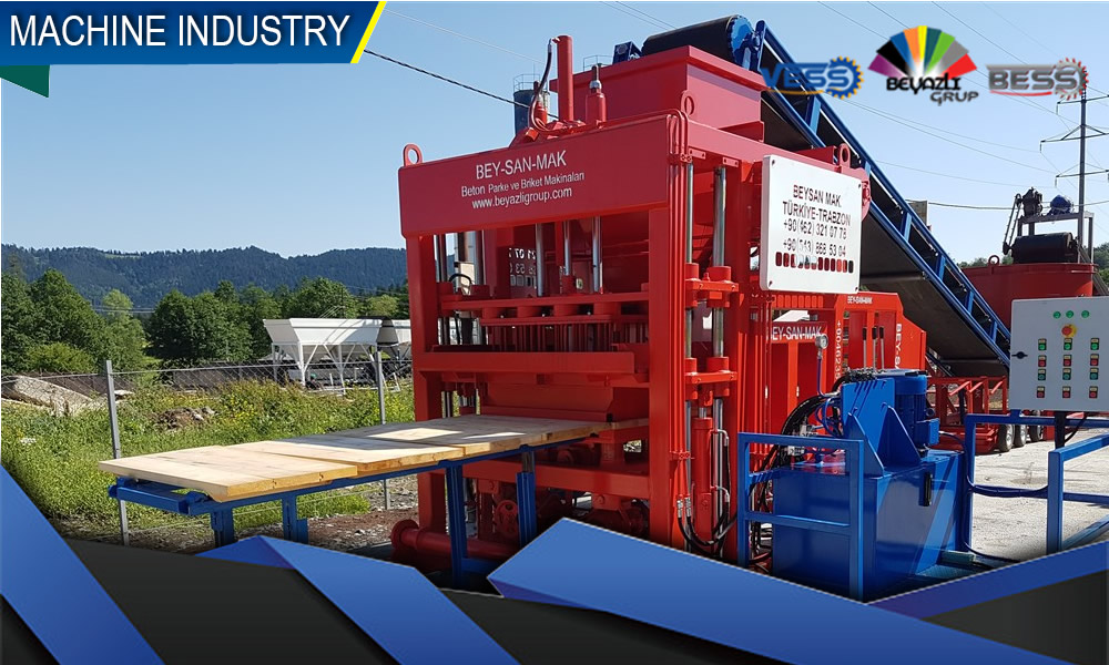 Concrete-Hollow-Block-Machine-For-Producing-Blocks.jpg