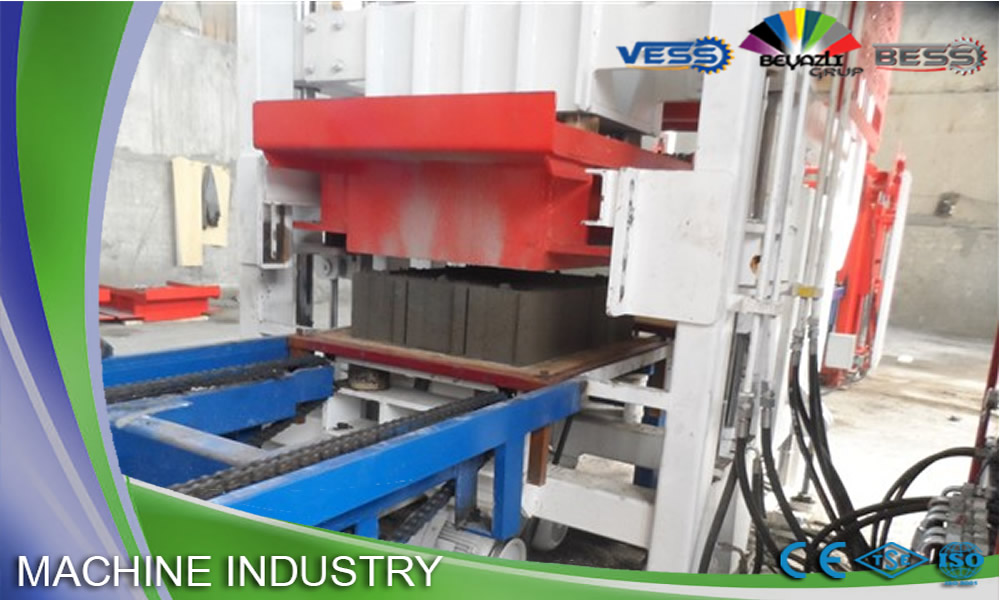 Concrete-Hollow-Block-Produced-By-Block-Machine.jpg