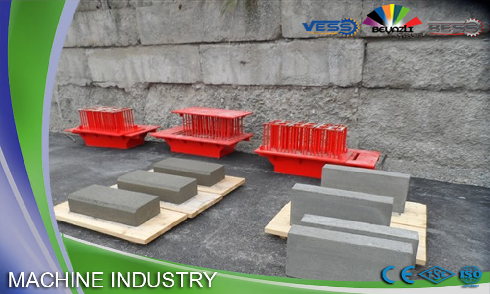 Concrete-Moulds.jpg