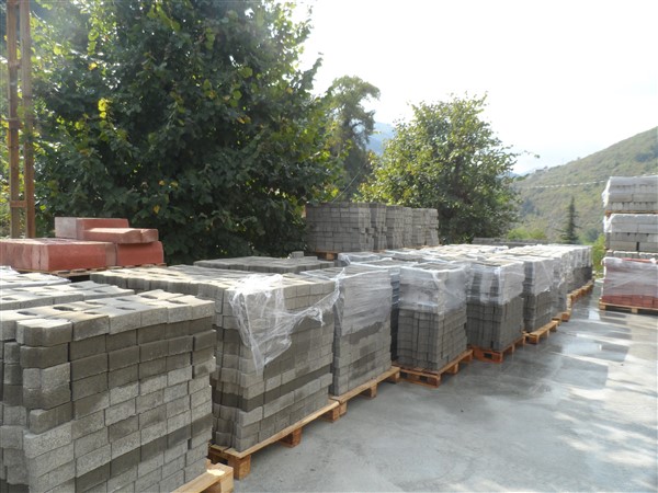 Concrete-Ready-Blocks.jpg