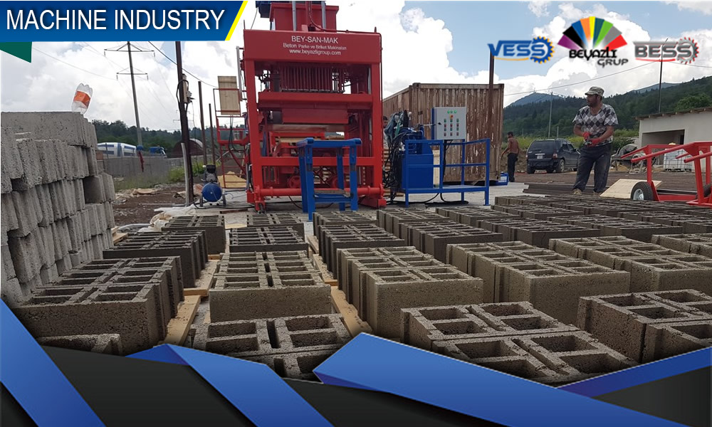 Concrete-Ready-Products-Produced-By-Semi-Automatic-Block-Machine.jpg