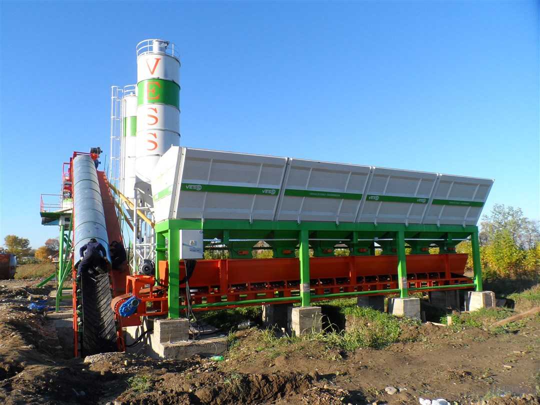 Concrete_Batching_Plant.jpg