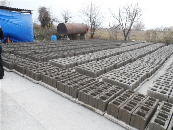 Concrete_blocks.jpg