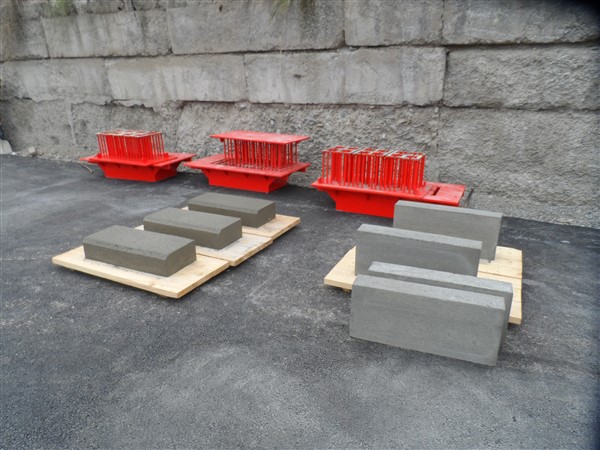 Concrete_curbstones_sample.jpg