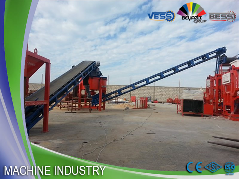 Conveyor-Belt-For-Paving-Block-Machine.jpg