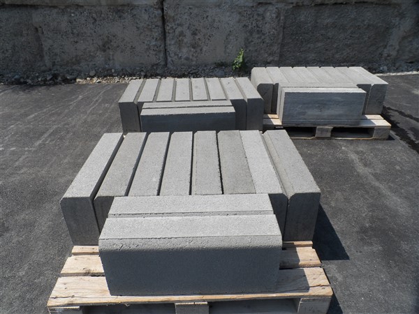 Curbstone.jpg