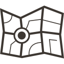 For_Transport.png