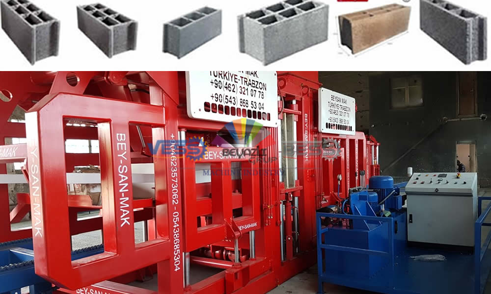 Good-Quality-Block-Machine-With-Good-Price.jpg