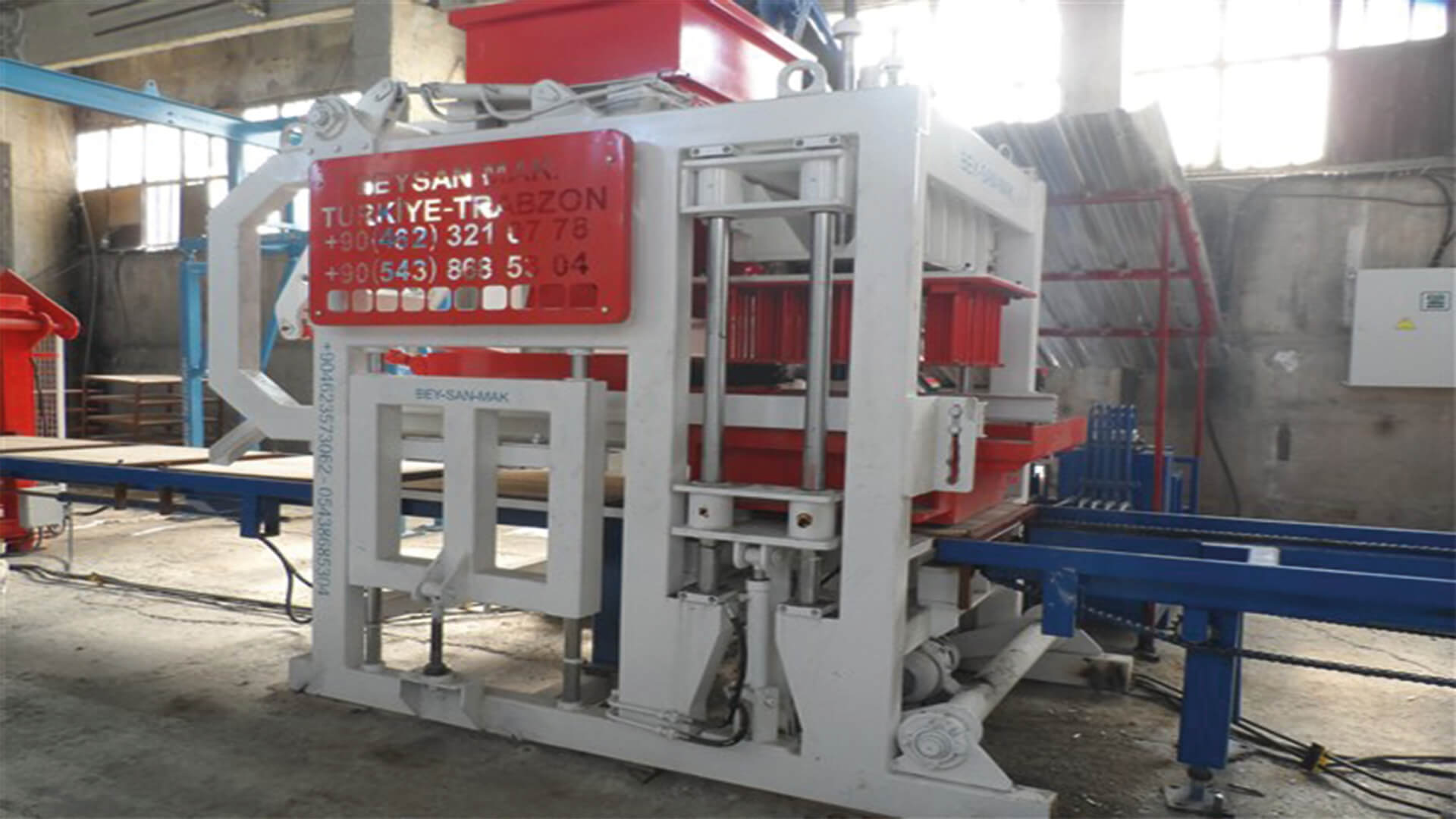 High-Quality-Block-Machine-For-Blocks.jpg