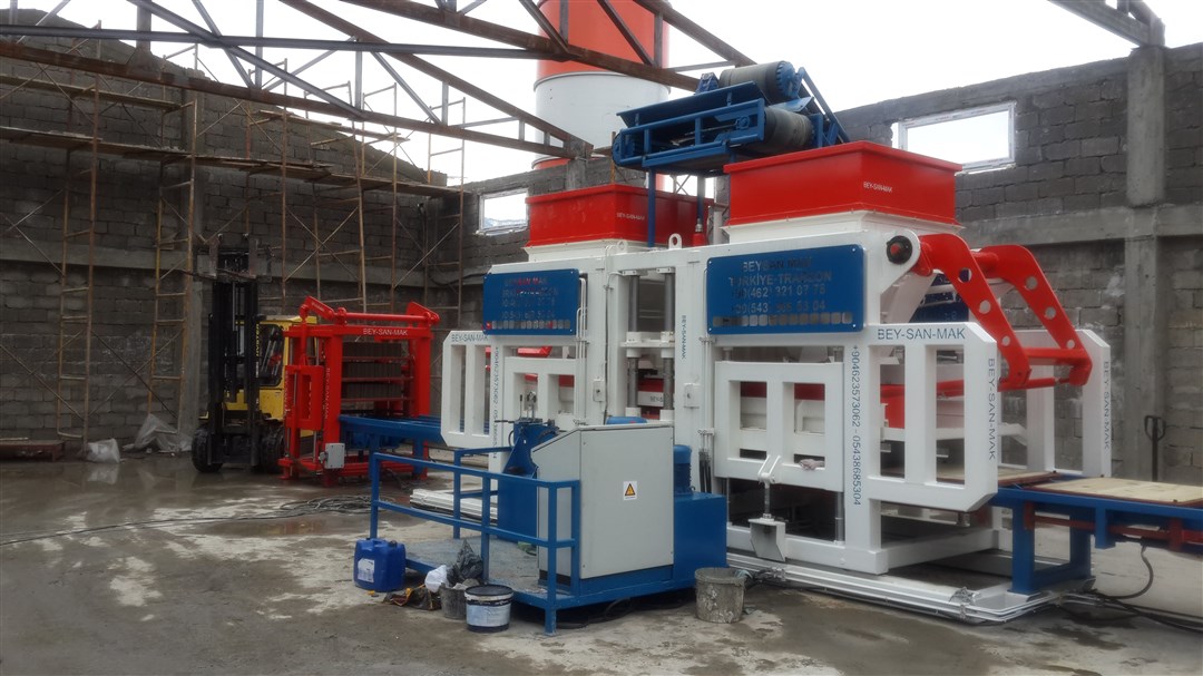 High-Quality-Paving-Making-Machine.jpg