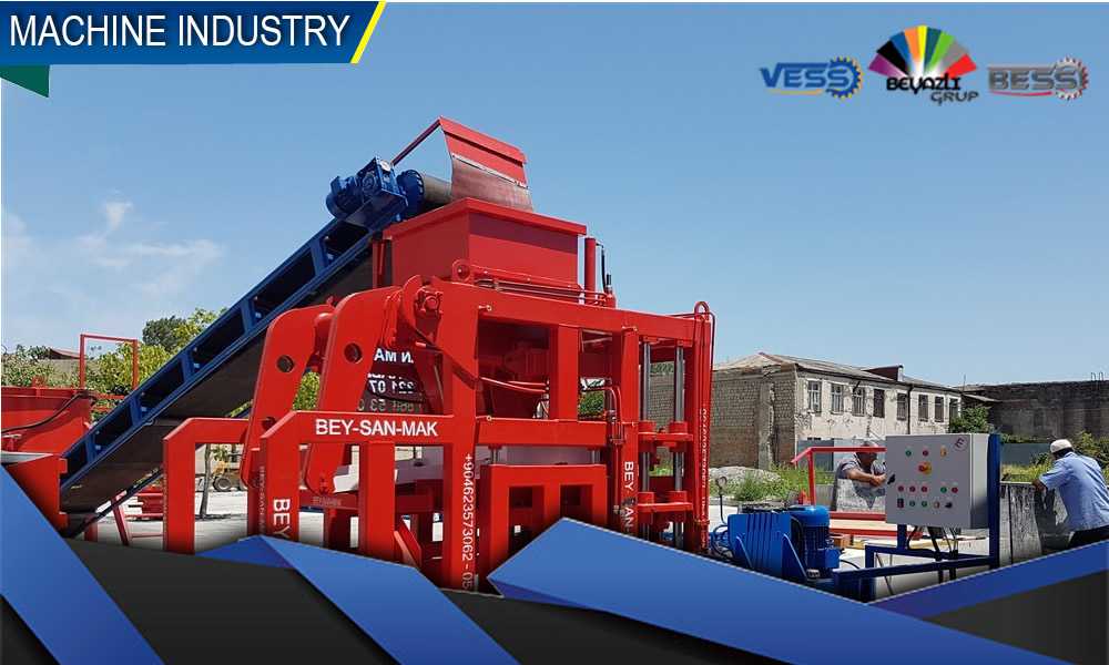 High-Quality-Semi-Automatic-Block-Making-Machine.jpg