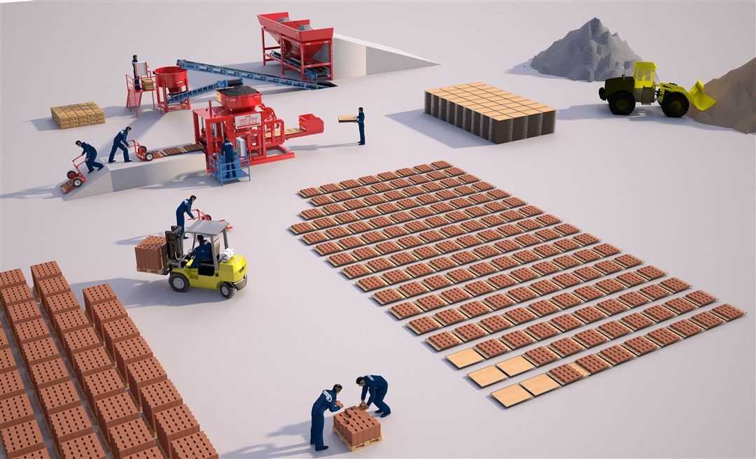 Hollow-Block-Making-Machine-Sample.jpg