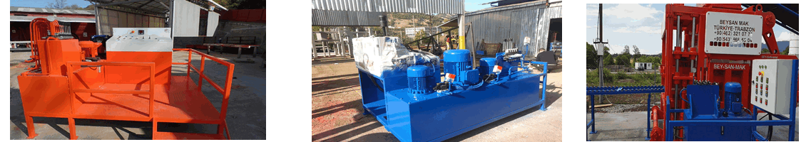 Hydraulic_unit.fw.png