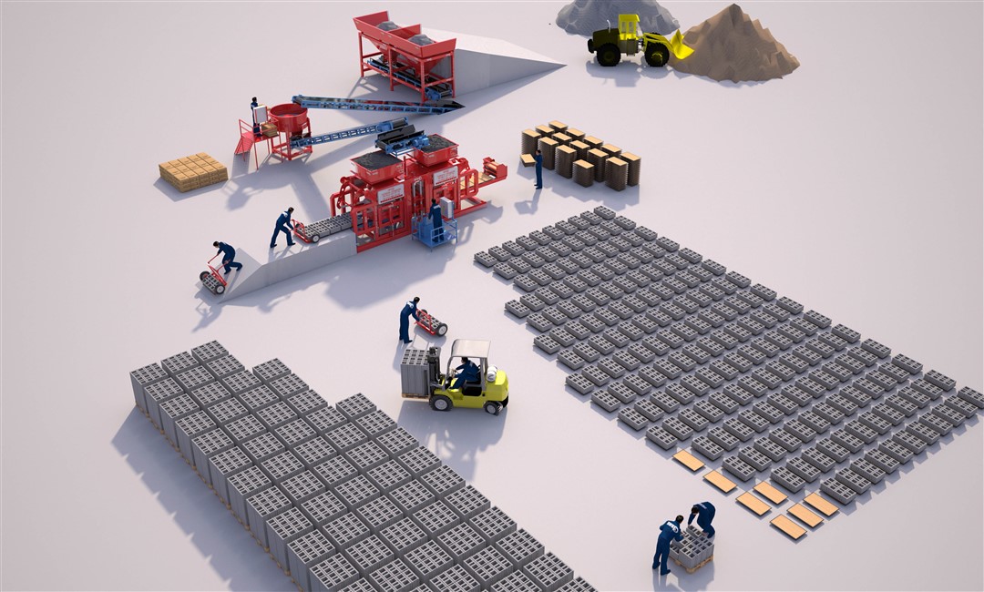 Installation-Layout-Block-Machine.jpg