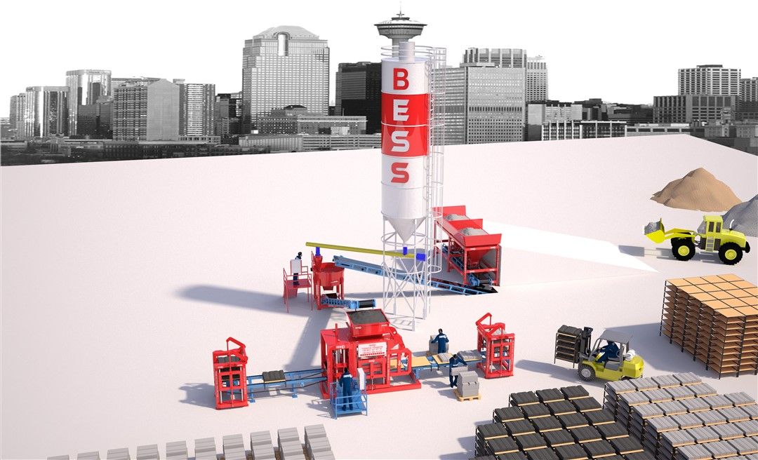 Installation-Sample-Layout-For-Paving-Block-Machine.jpg