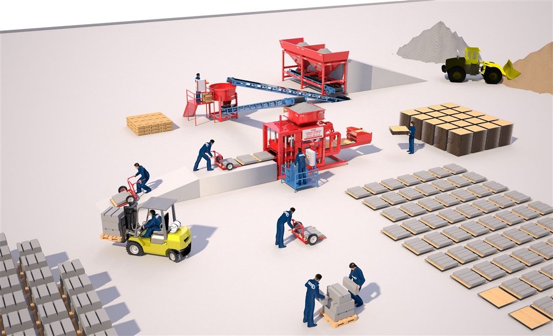 Installation-Sample-Layout-Hollow-Block-Machine.jpg