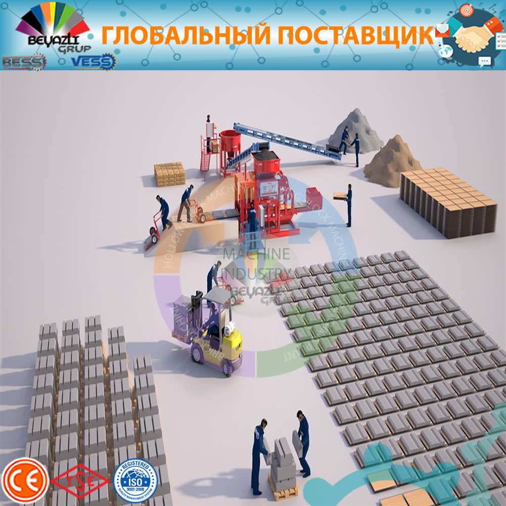 Installation-Sample-Of-Semi-Automatic-Block-Machine.jpg